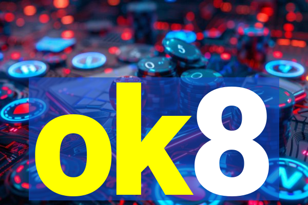 ok8