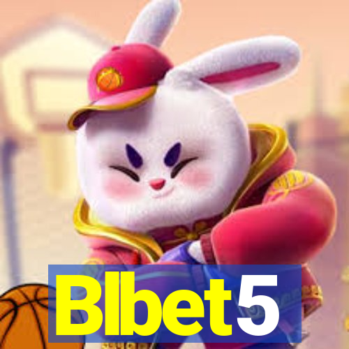 Blbet5
