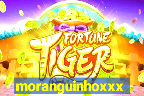 moranguinhoxxx