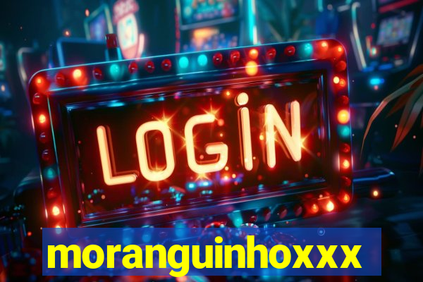 moranguinhoxxx