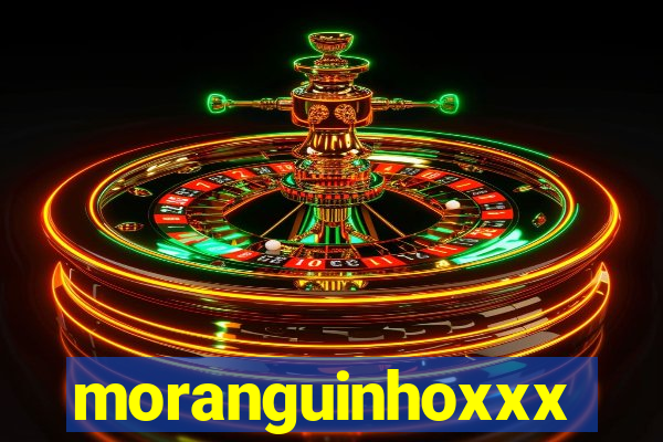 moranguinhoxxx