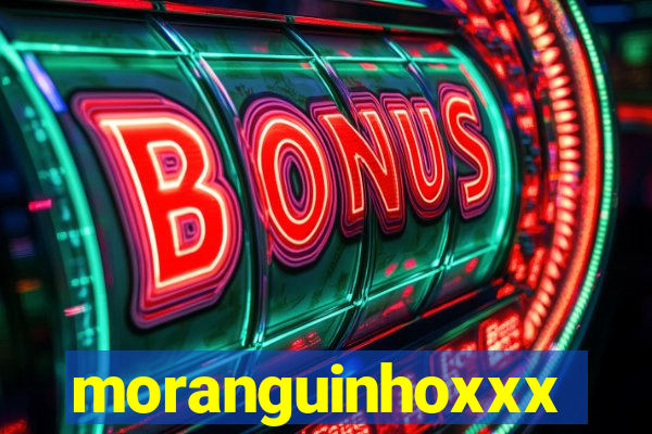 moranguinhoxxx