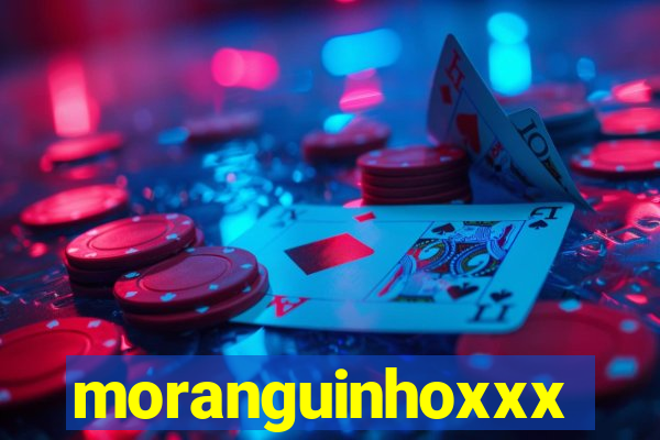 moranguinhoxxx