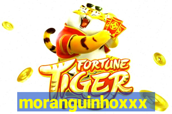 moranguinhoxxx