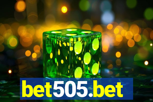 bet505.bet