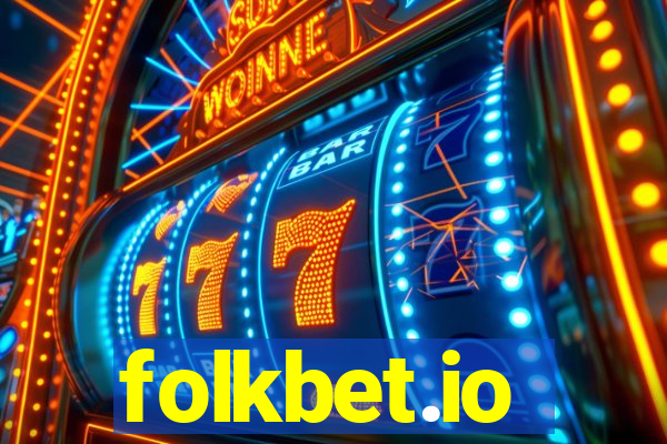 folkbet.io
