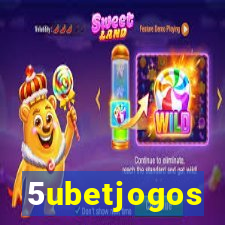 5ubetjogos
