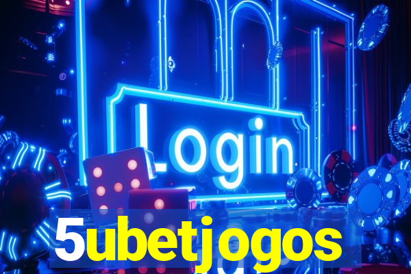 5ubetjogos