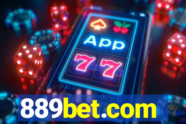 889bet.com