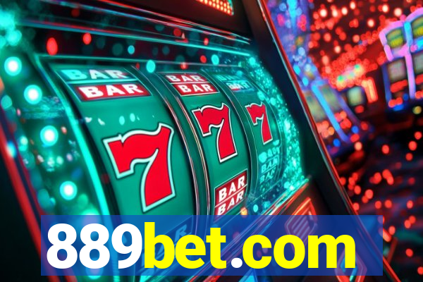 889bet.com