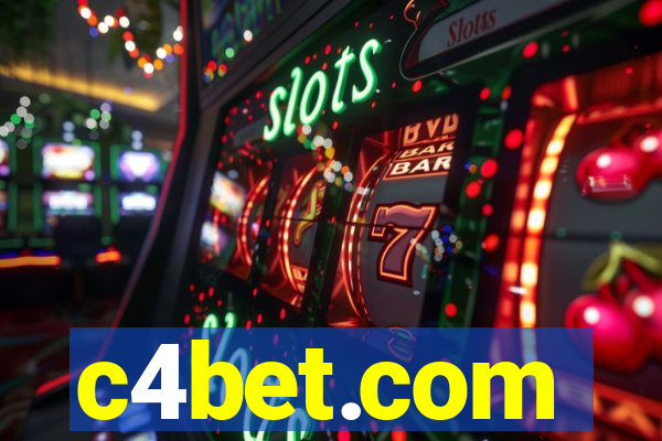 c4bet.com