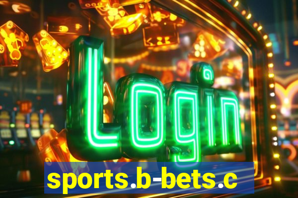 sports.b-bets.com