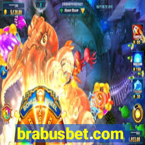 brabusbet.com