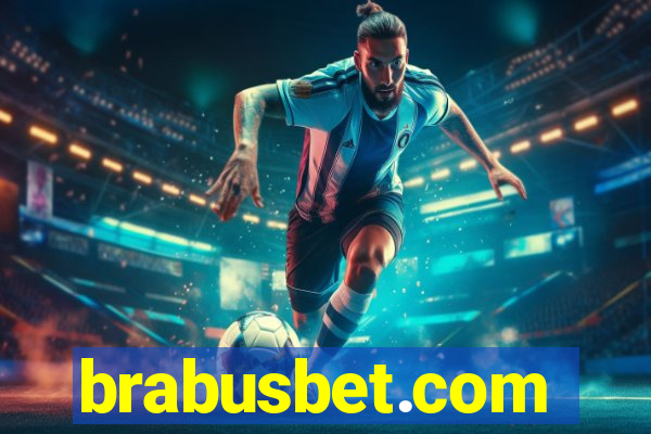 brabusbet.com