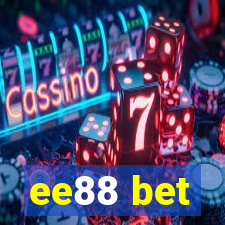 ee88 bet