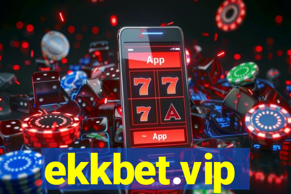 ekkbet.vip