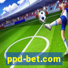 ppd-bet.com