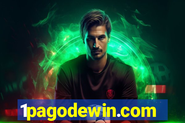1pagodewin.com