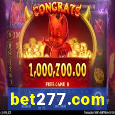 bet277.com
