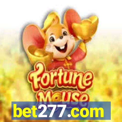 bet277.com