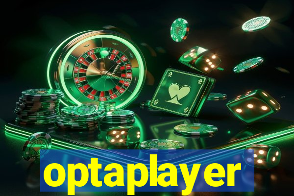optaplayer