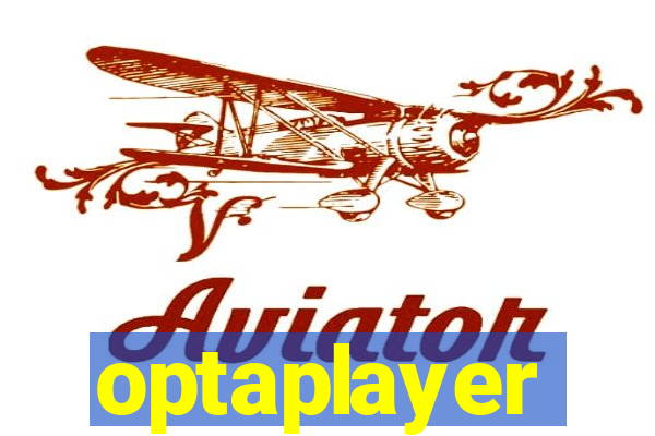 optaplayer