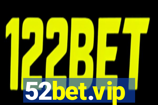 52bet.vip