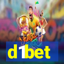 d1bet