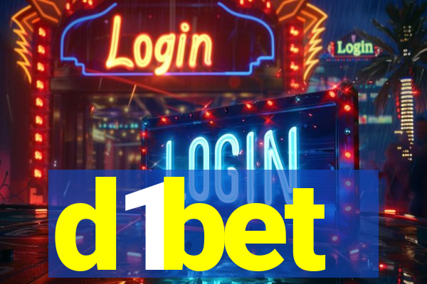 d1bet