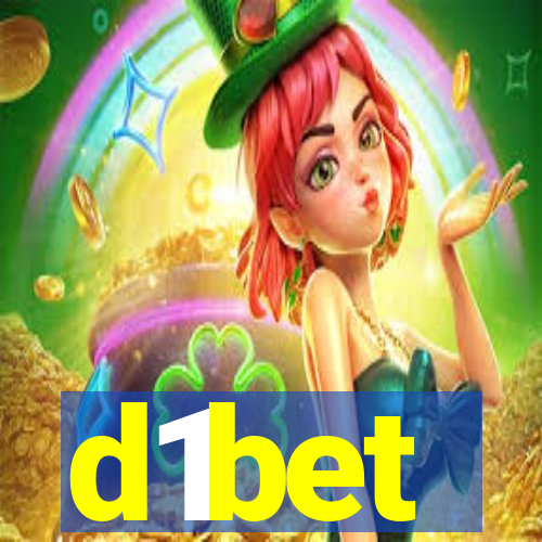 d1bet