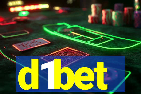 d1bet