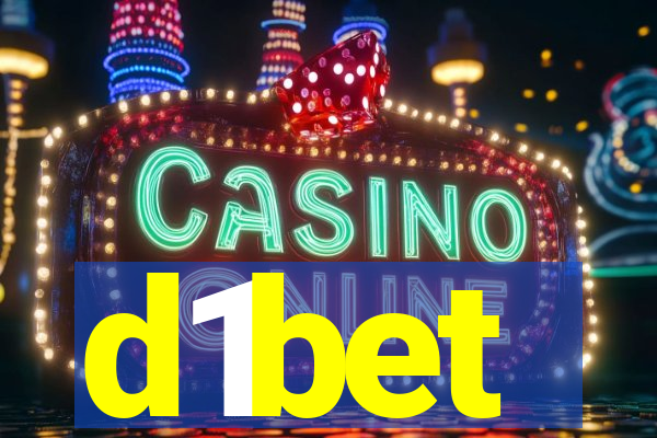 d1bet