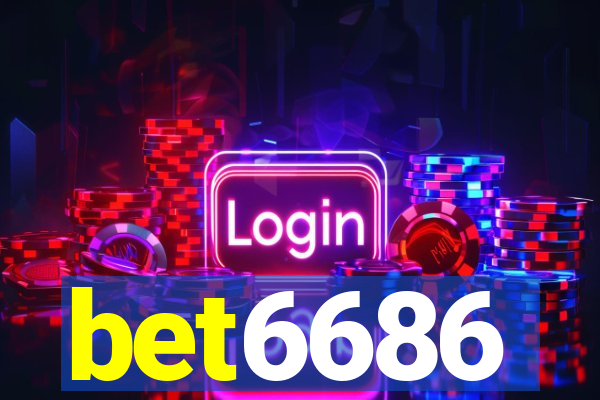 bet6686