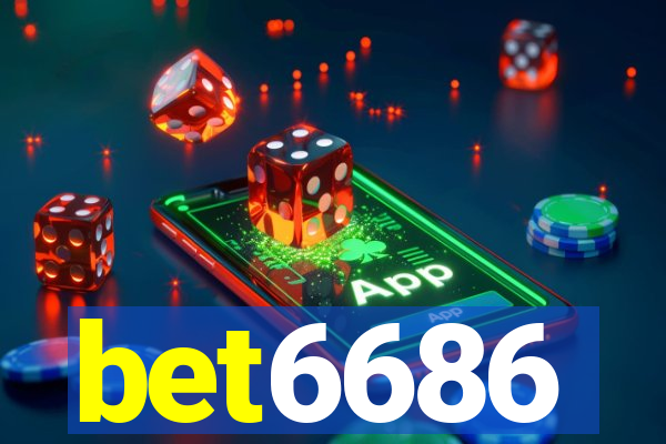 bet6686