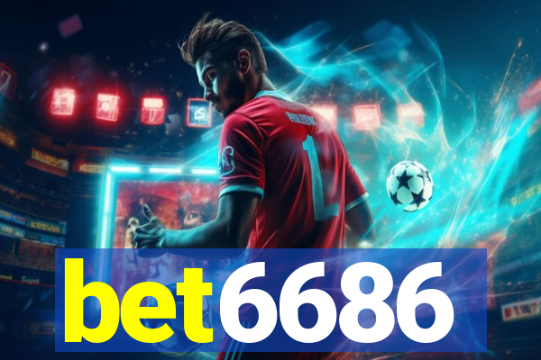 bet6686