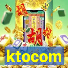 ktocom