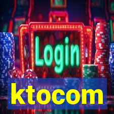 ktocom