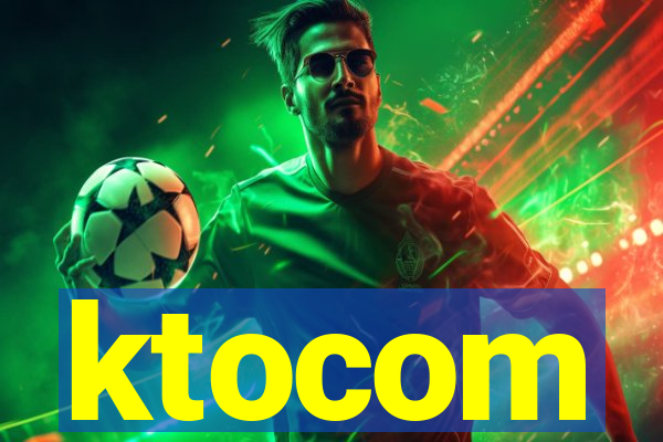 ktocom