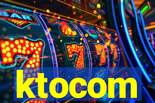 ktocom