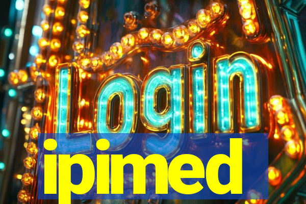ipimed