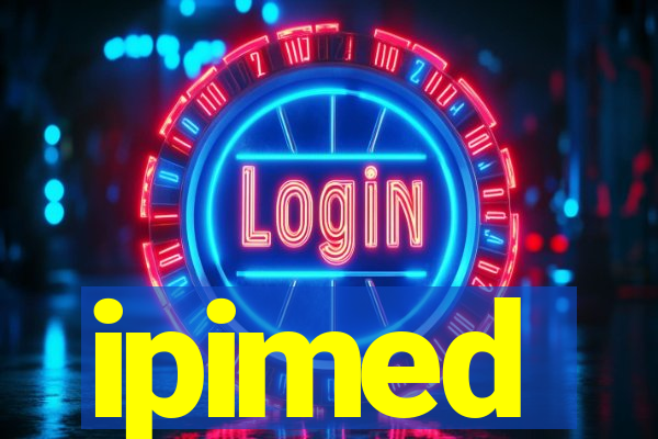 ipimed