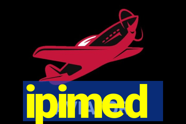 ipimed