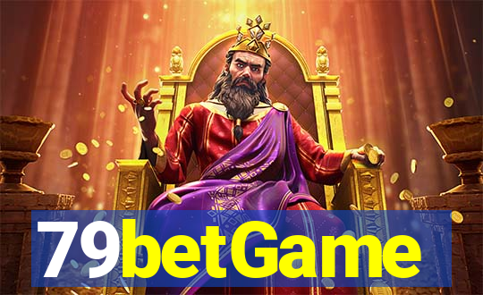 79betGame