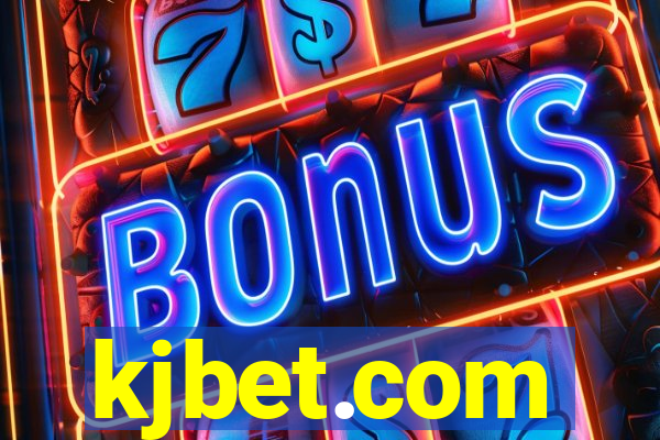 kjbet.com