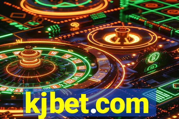 kjbet.com