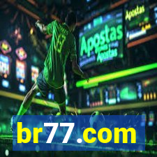 br77.com