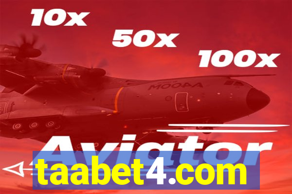 taabet4.com