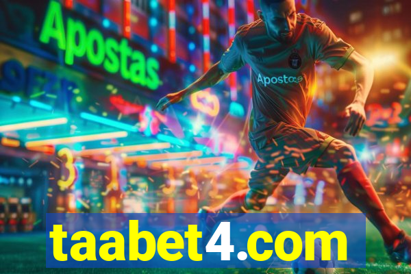 taabet4.com