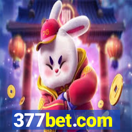 377bet.com