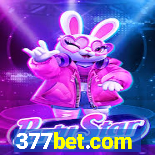 377bet.com